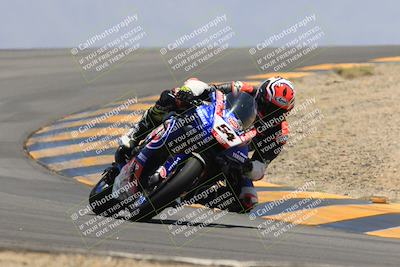 media/May-27-2023-TrackXperience (Sat) [[0386355c23]]/Level 2/Session 6 (Turn 12)/